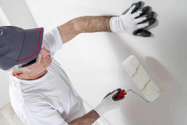 Best Mold Prevention Services  in Oak Grove, SC