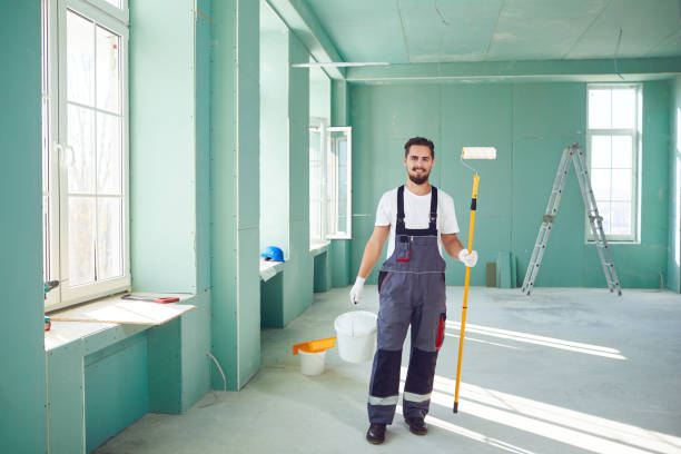 Best Post-Remediation Verification Testing  in Oak Grove, SC