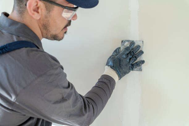 Best Mold-Related Health Consultation  in Oak Grove, SC