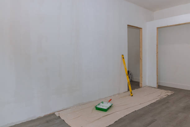 Best Indoor Air Quality Assessment  in Oak Grove, SC