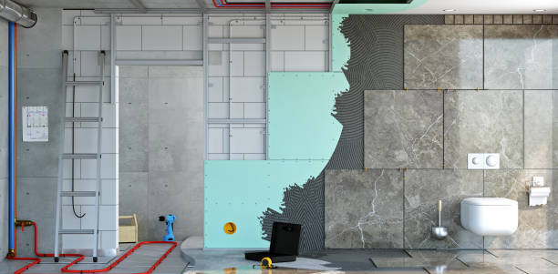 Best Basement Mold Removal  in Oak Grove, SC