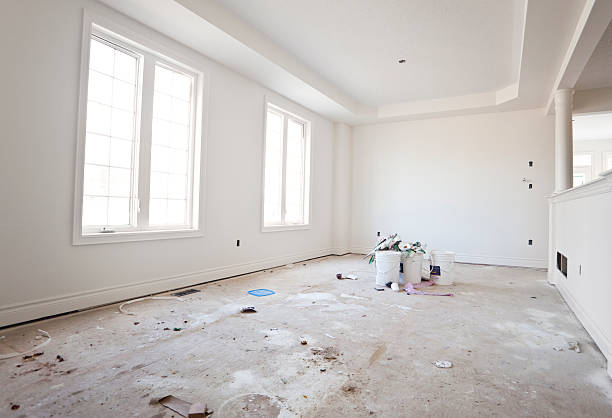 Best Asbestos and Lead Testing During Mold Inspection  in Oak Grove, SC