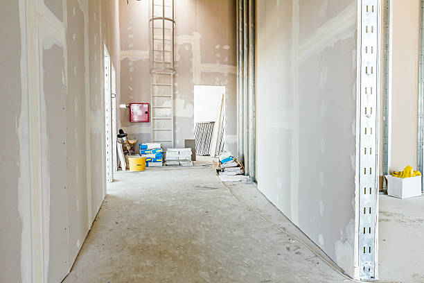 Best Mold Documentation for Insurance Claims  in Oak Grove, SC